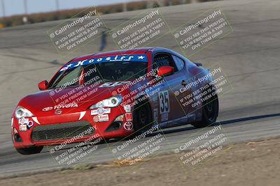 media/Nov-16-2024-CalClub SCCA (Sat) [[641f3b2761]]/Group 4/Race (Outside Grapevine)/